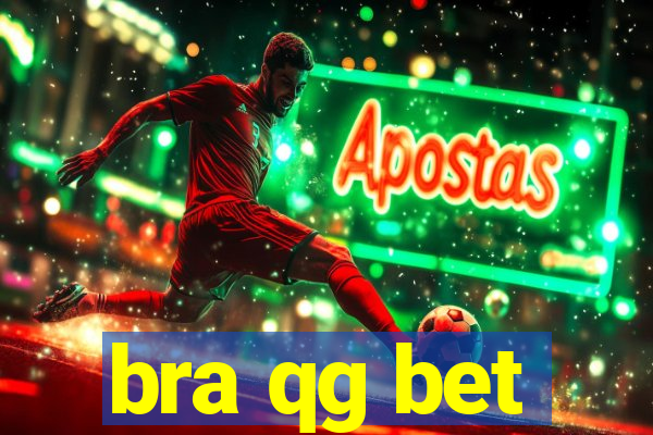 bra qg bet