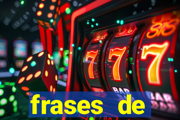frases de positividade curtas