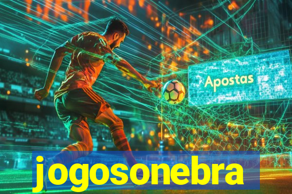 jogosonebra