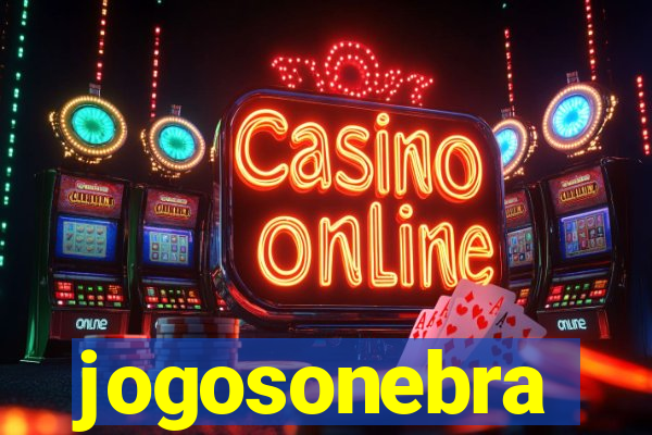 jogosonebra