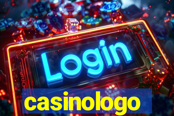 casinologo