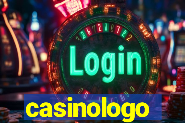 casinologo