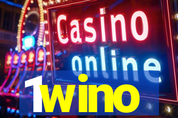 1wino