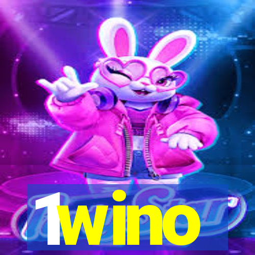 1wino