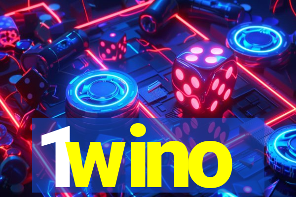 1wino
