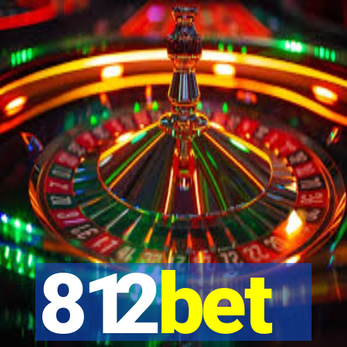 812bet
