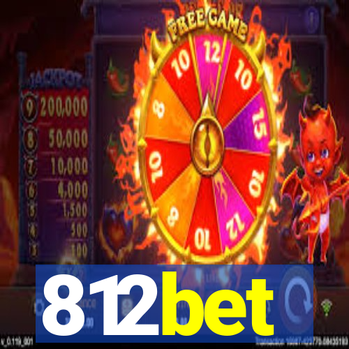 812bet