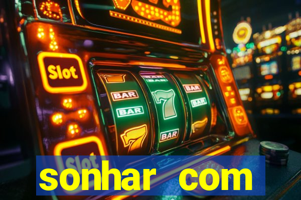 sonhar com supermercado no jogo do bicho