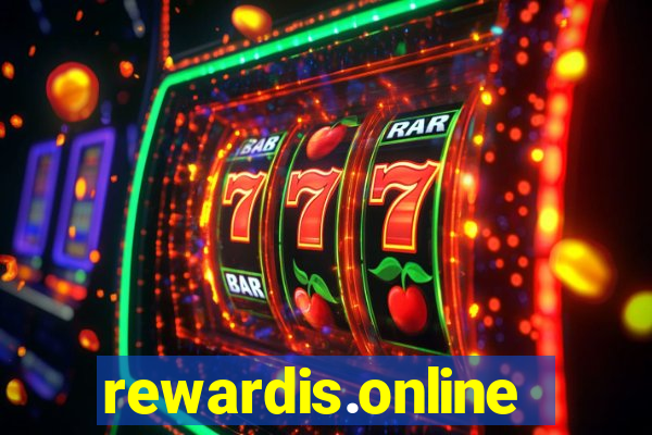 rewardis.online