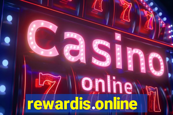 rewardis.online