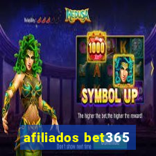 afiliados bet365