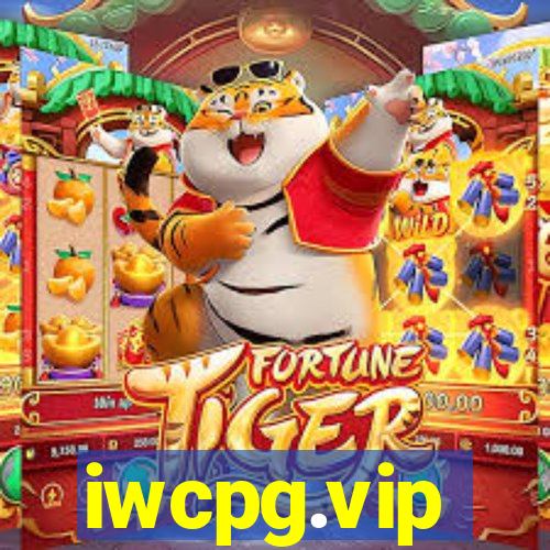iwcpg.vip