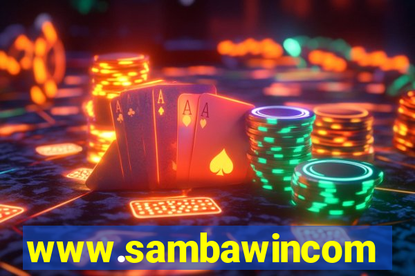 www.sambawincom