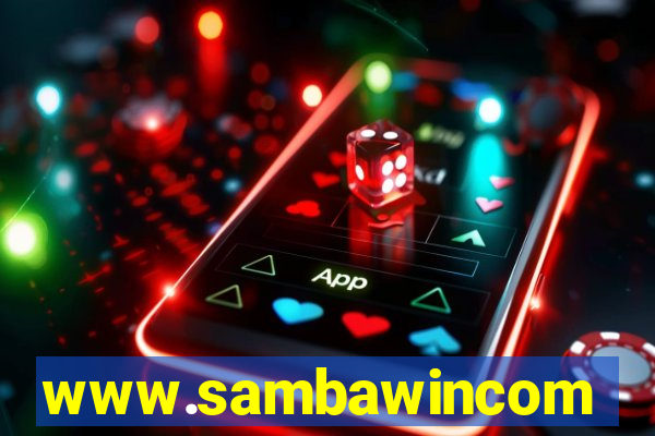 www.sambawincom