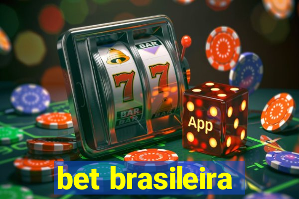 bet brasileira