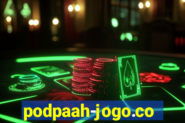 podpaah-jogo.com