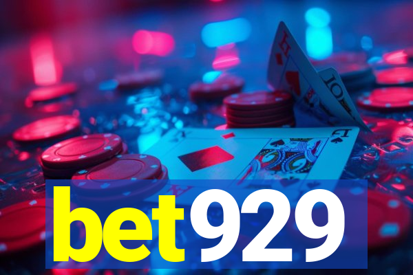 bet929