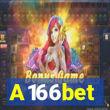 A166bet