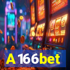 A166bet