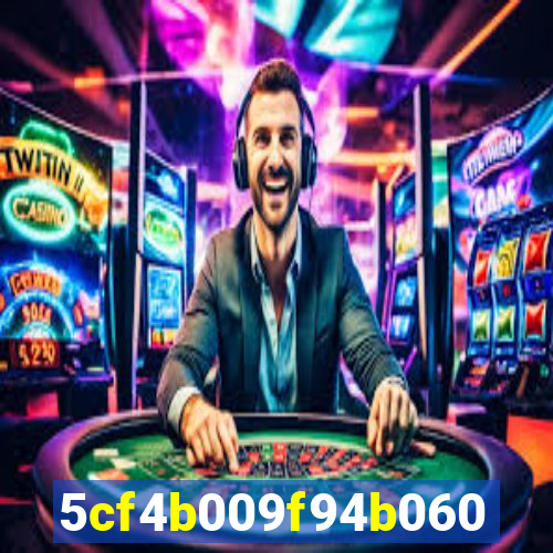 422 bet