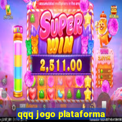 qqq jogo plataforma