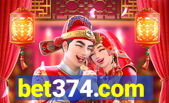 bet374.com