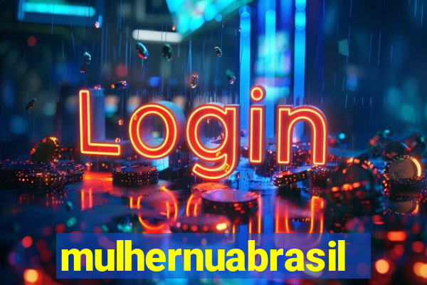 mulhernuabrasil