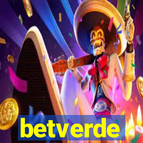 betverde