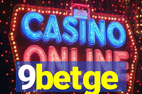 9betge