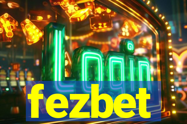 fezbet