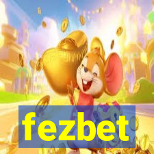 fezbet