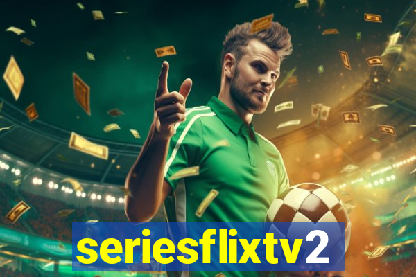 seriesflixtv2