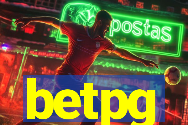 betpg