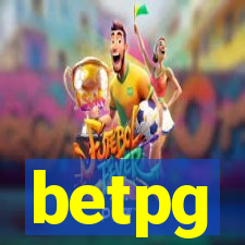 betpg