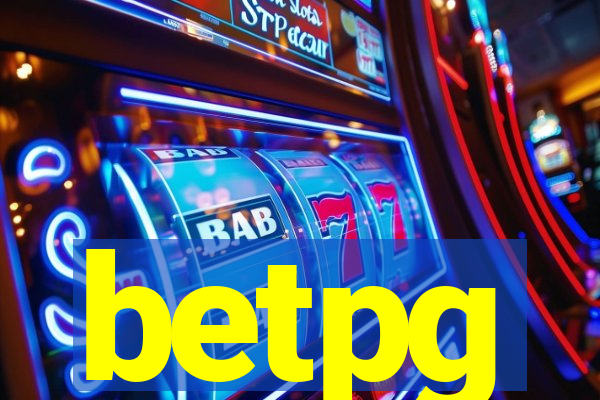 betpg