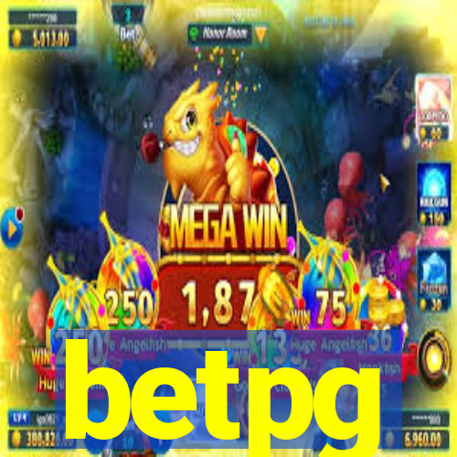 betpg