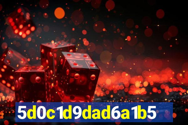 onabet com login entrar