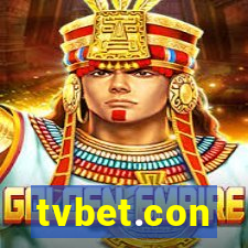 tvbet.con