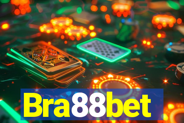 Bra88bet