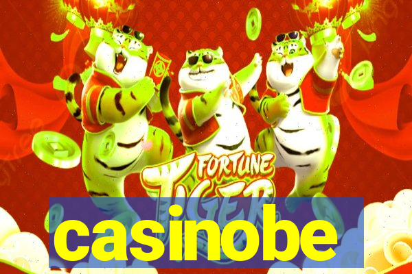 casinobe