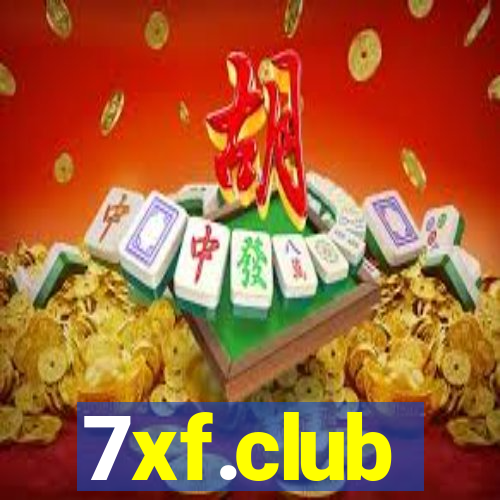 7xf.club