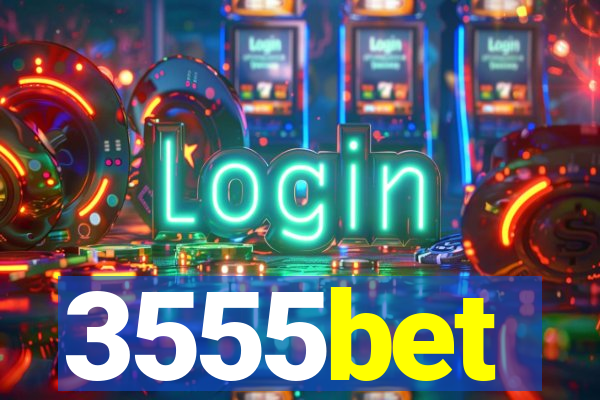 3555bet