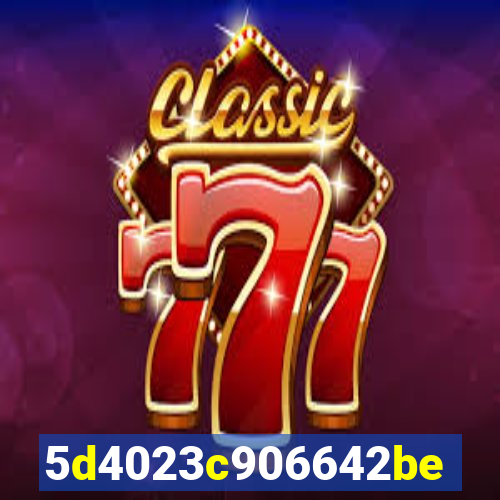 bhbet plataforma