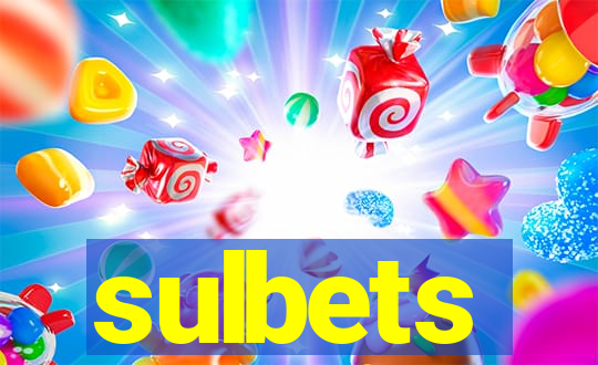 sulbets
