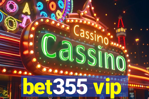 bet355 vip