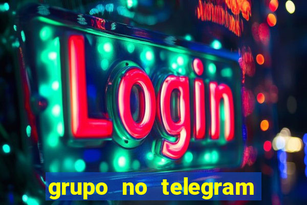 grupo no telegram de jogos hackeados
