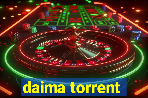 daima torrent