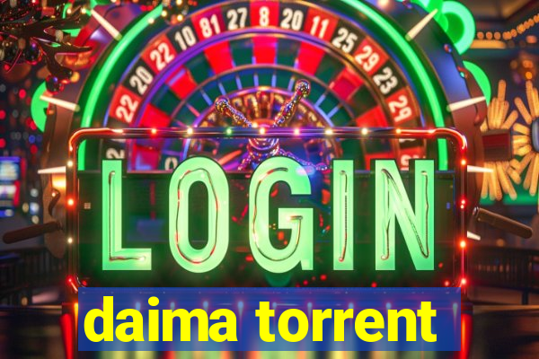 daima torrent