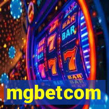 mgbetcom