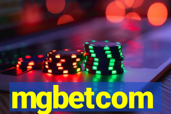 mgbetcom